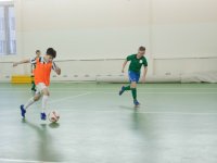IMG_1794